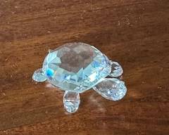 Turtle - $30