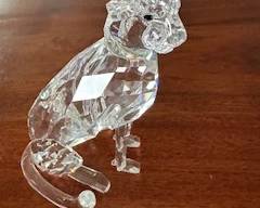 Big cat - $80