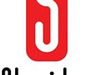 Sheridan Estate Sales II ~ #1 estate sale provider