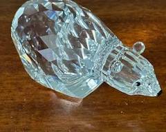 Polar Bear - $45