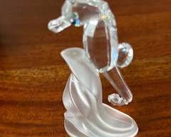 Seahorse - $35