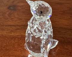 Penguin - $75