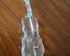 Cello - $40