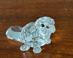 Mini Beaver - $35