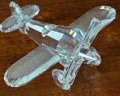 Airplane - $35