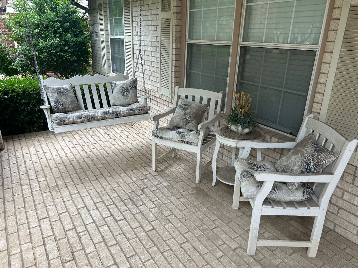 Grigg living Estate Sale in Fort Worth, TX starts on 5/31/2024