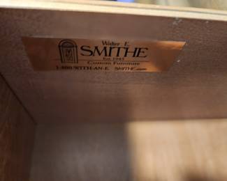 King Bedroom Suite Brand