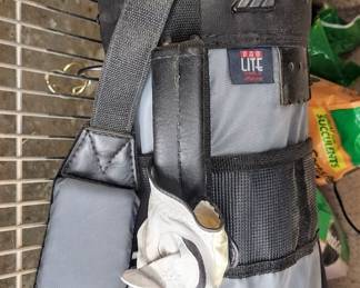 Golf Bag
