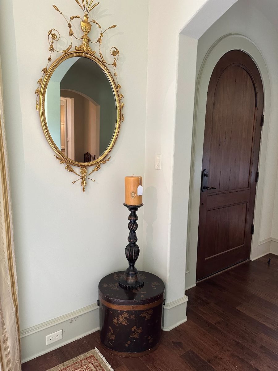Crescent Lake Estate Sale in Longview, TX starts on 5/30/2024
