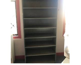 Pictures of Selling Items