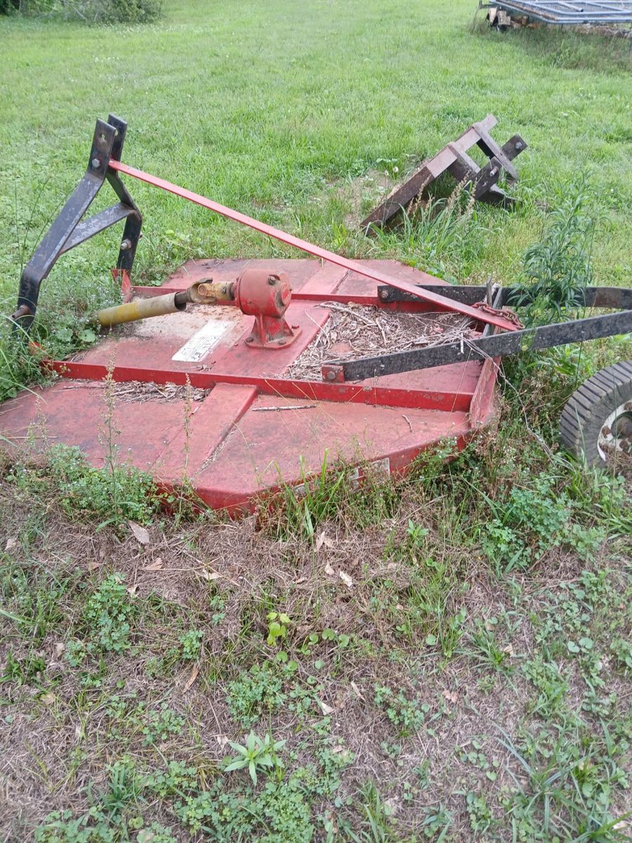 Bruce Cleveland Estate Sales/Jasper Al starts on 5/30/2024