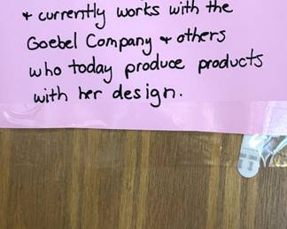 Cat Collection details