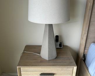 Nightstands