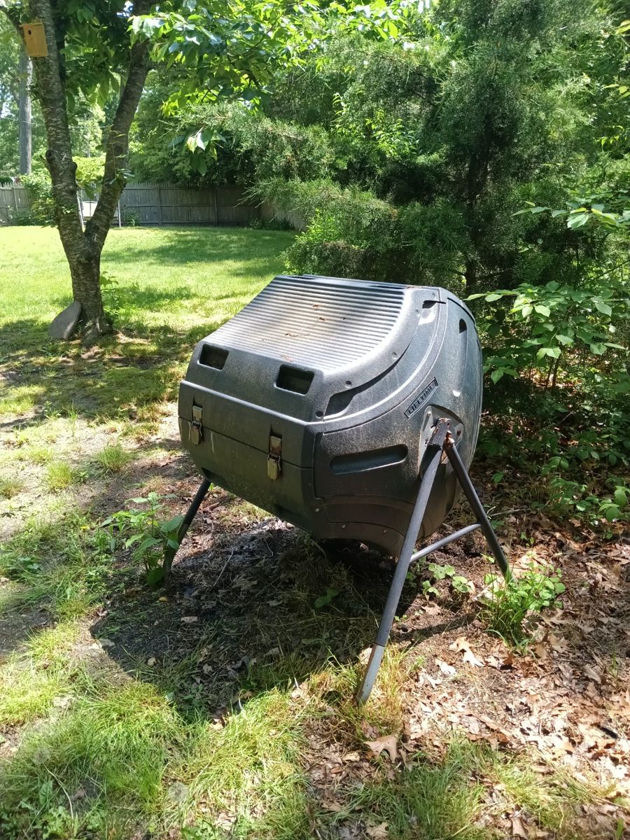 Willow Tree Estate Sales in Galloway, NJ