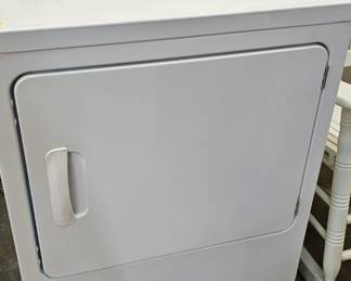 DRYER