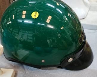 HELMET