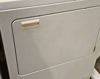 DRYER