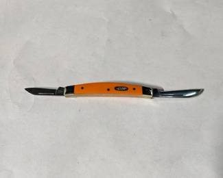 KNIFE