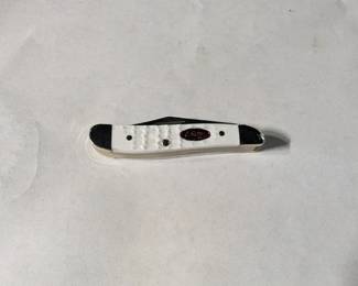 KNIFE