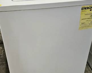 WASHER