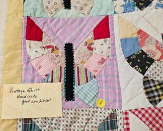 QUILT