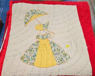QUILT