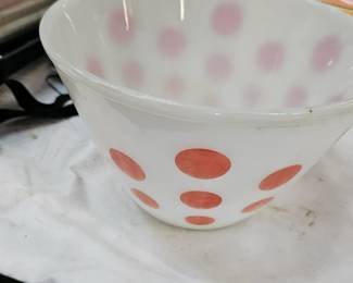 BOWL