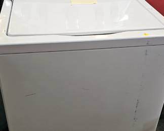 WASHER