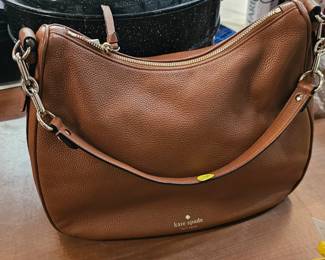 PURSE