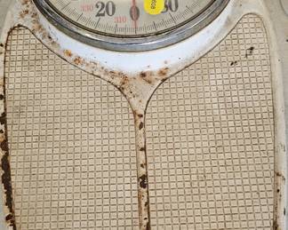SCALE