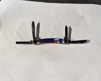 KNIFE