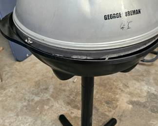 GRILL