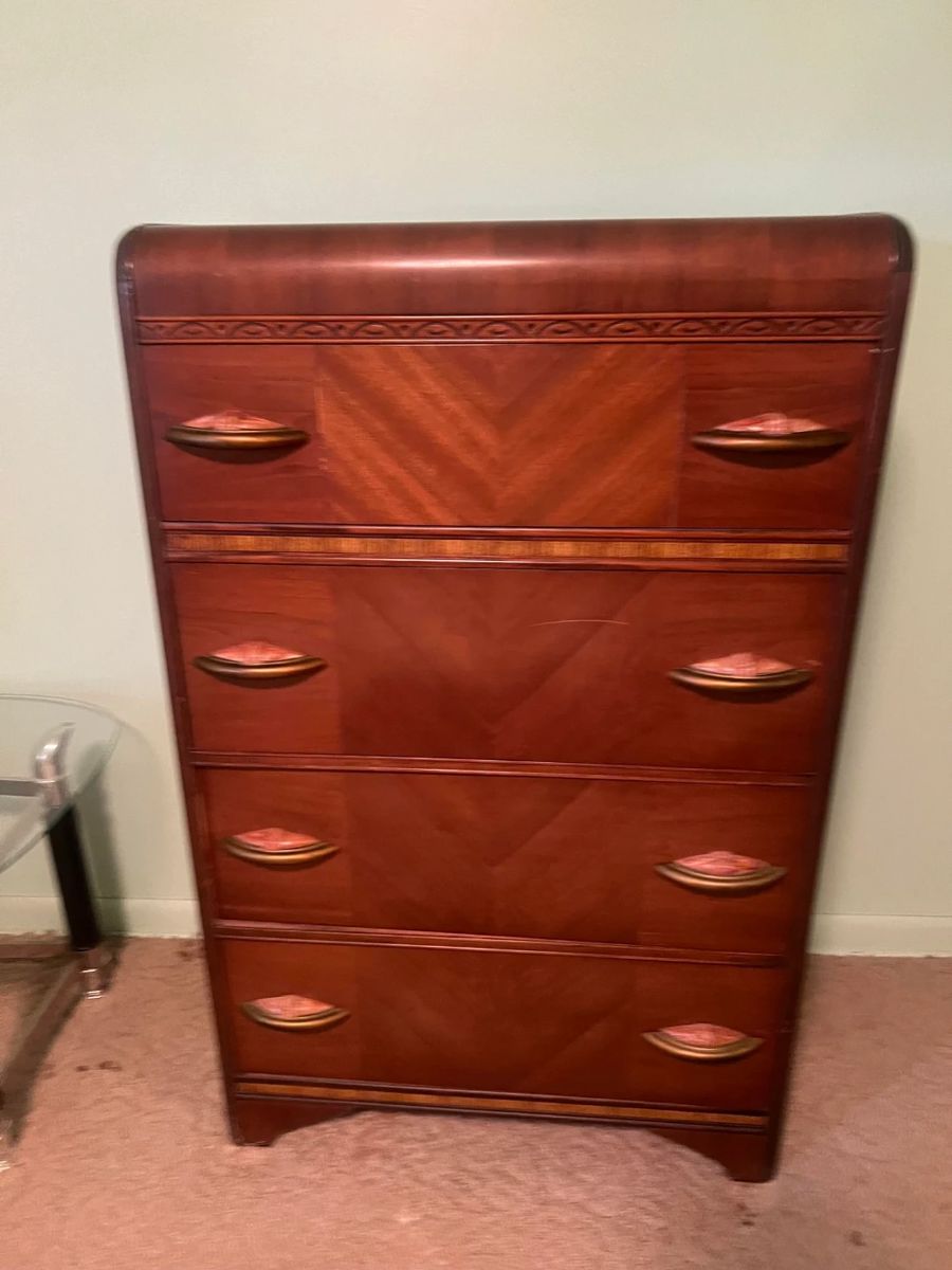 Seiling Estate Sale starts on 6/7/2024