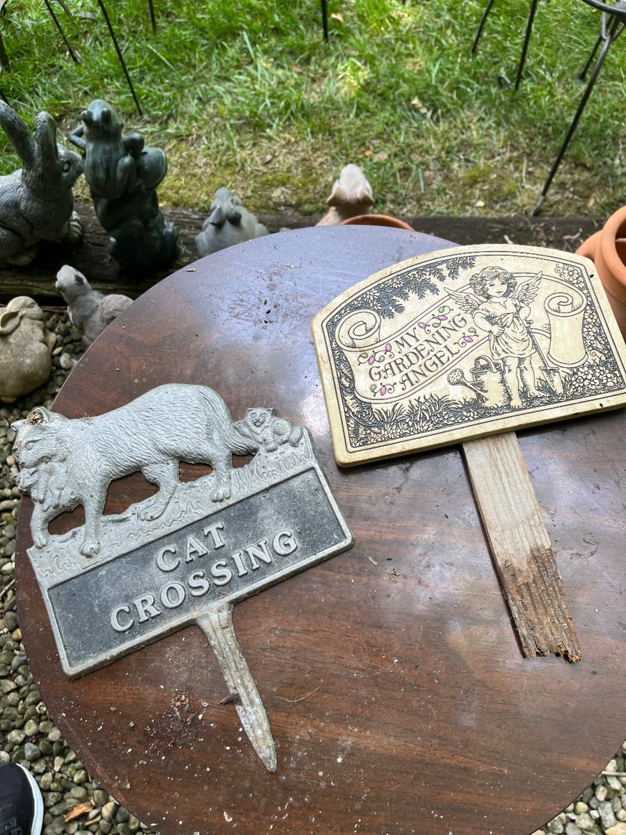 Estate Sale in Washington Township in Dayton, OH starts on 5/31/2024