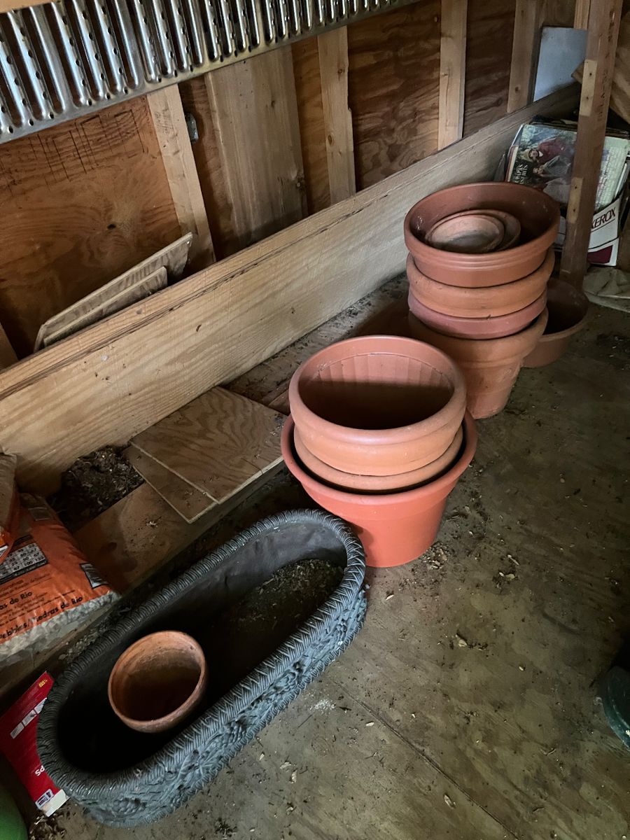 Estate Sale in Washington Township in Dayton, OH starts on 5/31/2024