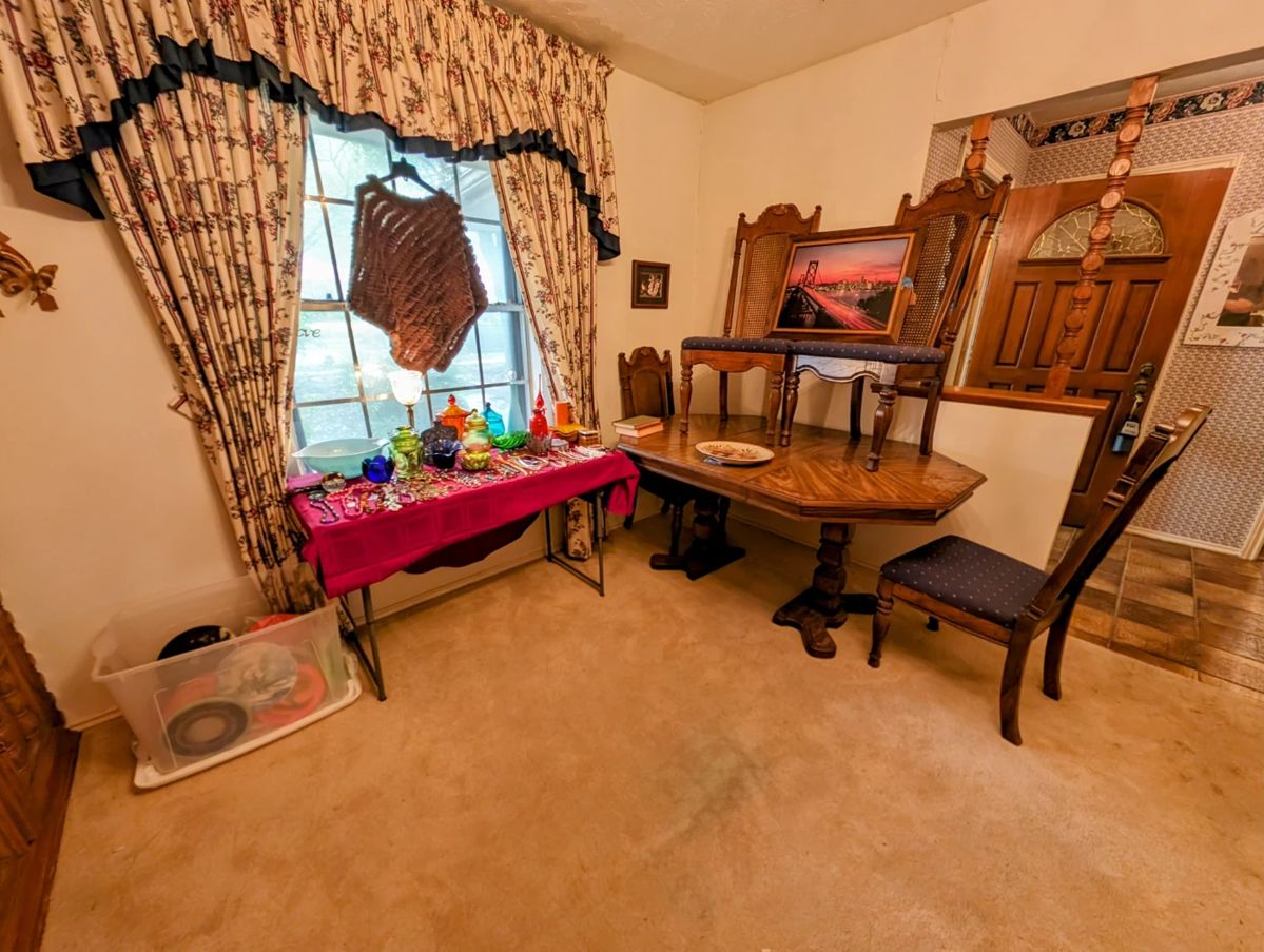 50 off today! Cars in Carrollton starts on 6/6/2024