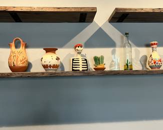 Excellent condition.