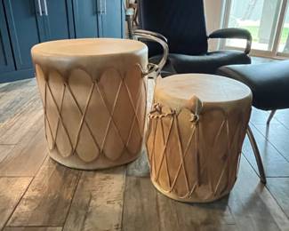 These dreams are a great accessory and fun!