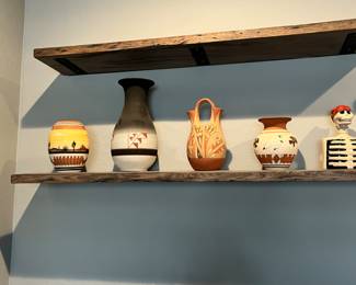 These are very special pieces at very special prices.