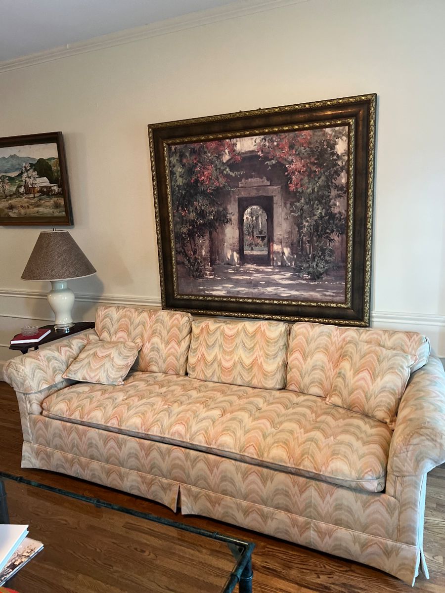 Estate Sale in Abilene, TX starts on 5/31/2024