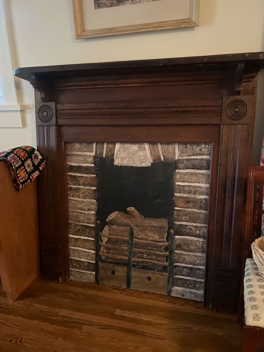 Estate Sale in Abilene, TX starts on 5/31/2024
