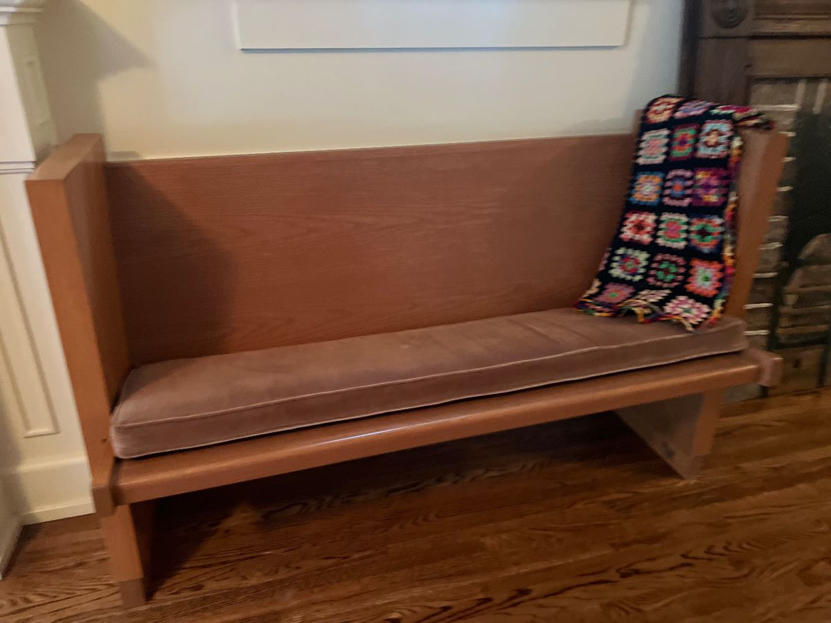 Estate Sale in Abilene, TX starts on 5/31/2024