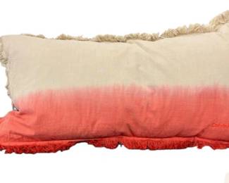 Calvin Klein Decorative Down Pillows