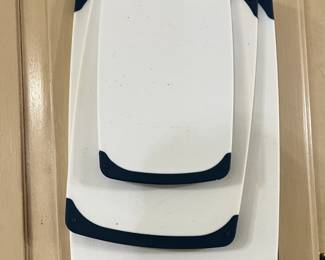 Cutting Boards