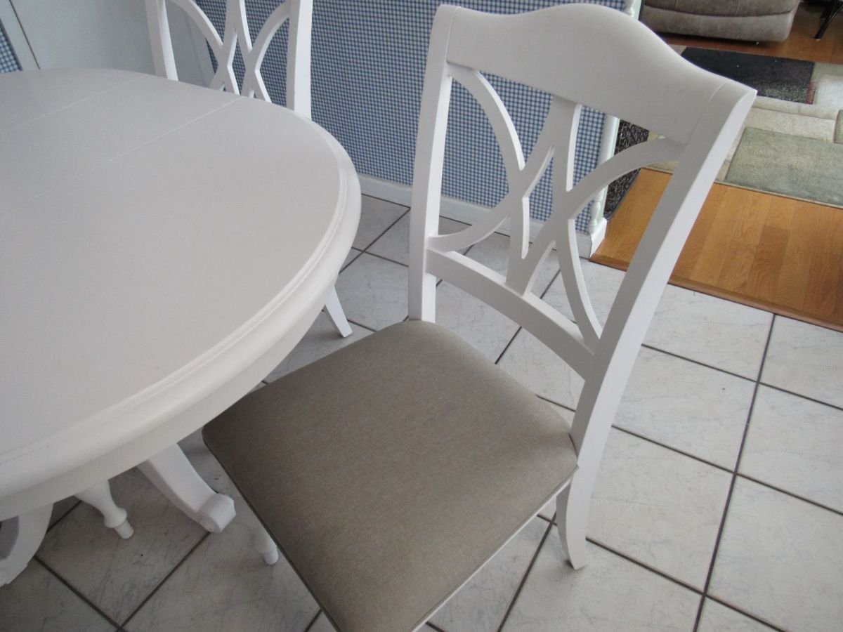 Barnhart Estate Sale Appliances, Furniture,... starts on 6/15/2024