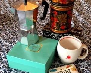 Pottery by BERNARDAUD Other Pieces