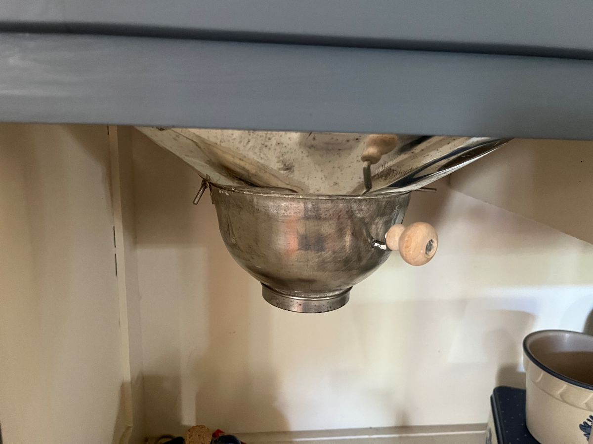 PORT CRANE ESTATE SALE in Port Crane, NY starts on 5/31/2024