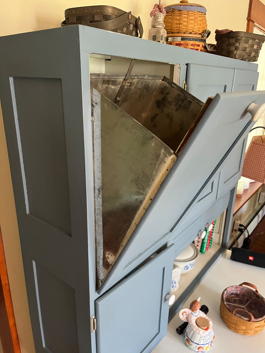 PORT CRANE ESTATE SALE in Port Crane, NY starts on 5/31/2024