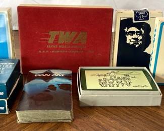 60” Tall Wood Carved Floor Lamp * Fluted Shade * 3-Way Switch And Bulb
