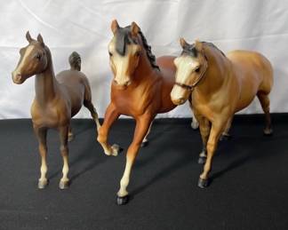 Breyer Horses * Foal
